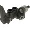 Centric Parts Premium Brake Master Cylinder, 130.33134 130.33134 - alternate 2